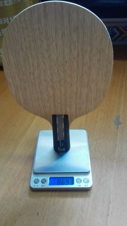 �л�YO40����YO