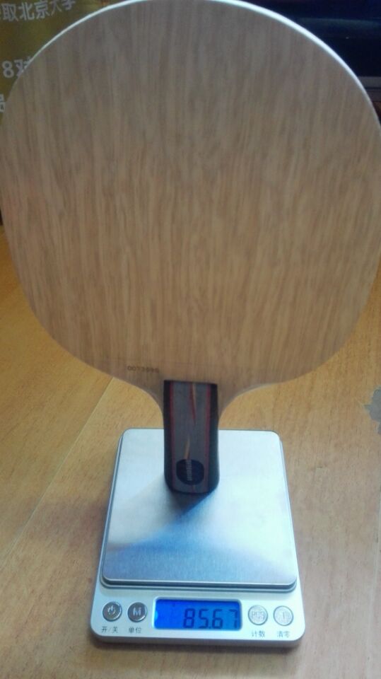 �л�YO40����YO