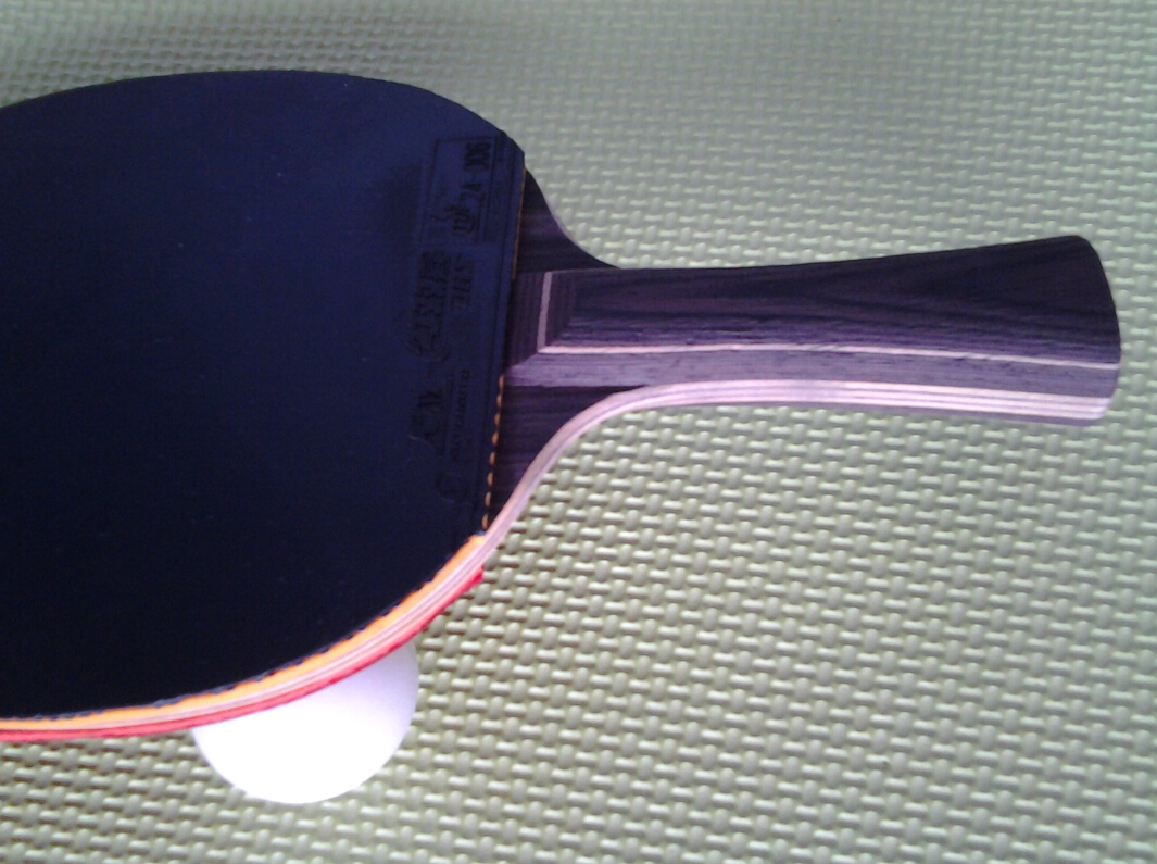 һӣŷ̴7 3-50켫3-60ƷãɫԶ壡