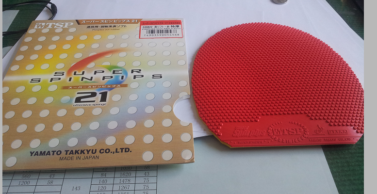 TSP 20822���� ����10���ӣ���ɫ�غ񣬺��VIS����110���ʡ�