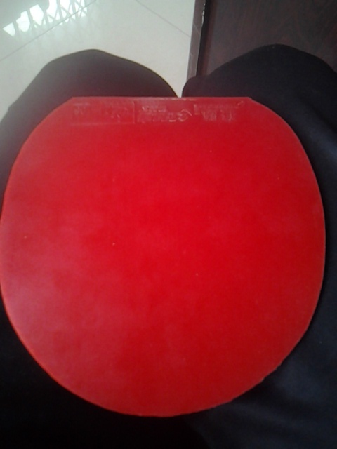 ������ͺͿ�����������120Ԫ���ʣ�������