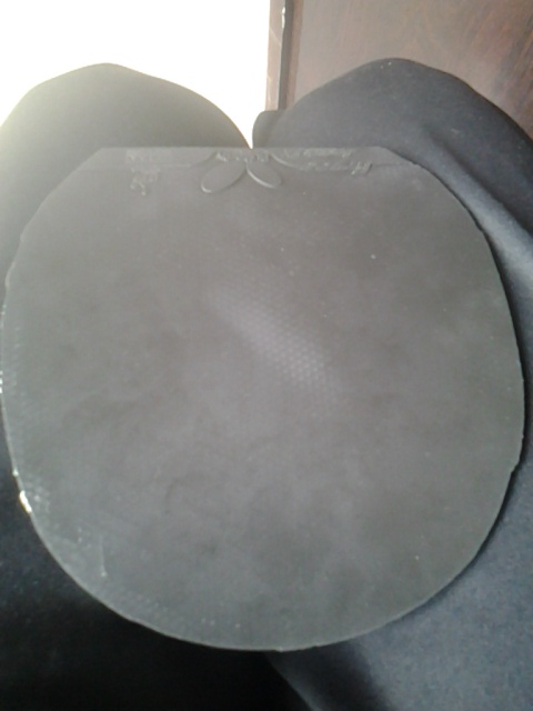 ������ͺͿ�����������120Ԫ���ʣ�������