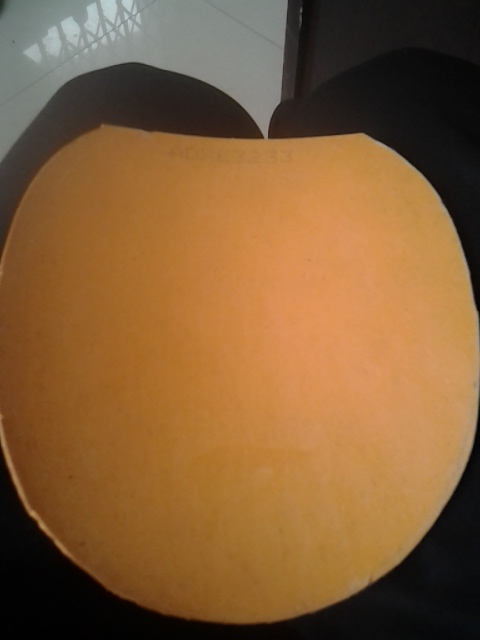 ������ͺͿ�����������120Ԫ���ʣ�������