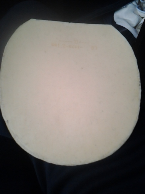 ������ͺͿ�����������120Ԫ���ʣ�������