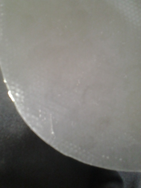 ������ͺͿ�����������120Ԫ���ʣ�������