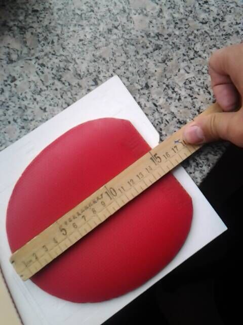 ���ʹ�Z��Ƥ��70���ʣ���Ҫ����ϵ117144610 ������