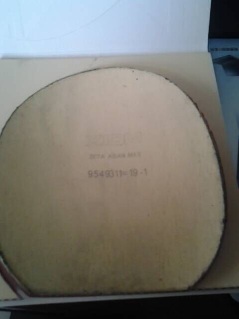 ���ʹ�Z��Ƥ��70���ʣ���Ҫ����ϵ117144610 ������