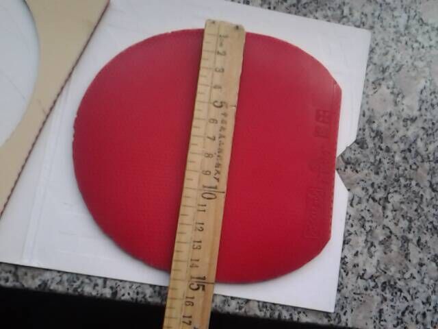 ���ʹ�Z��Ƥ��70���ʣ���Ҫ����ϵ117144610 ������