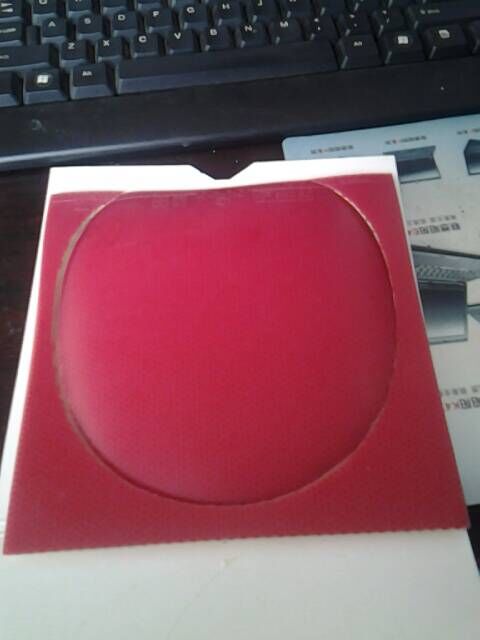 ���ʹ�Z��Ƥ��70���ʣ���Ҫ����ϵ117144610 ������