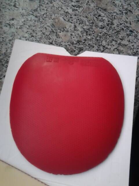 ���ʹ�Z��Ƥ��70���ʣ���Ҫ����ϵ117144610 ������