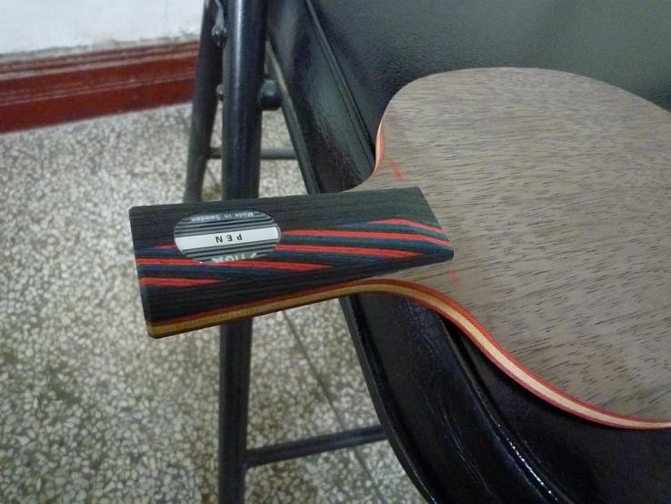ͻʵ5.4ͼ˵ǳš