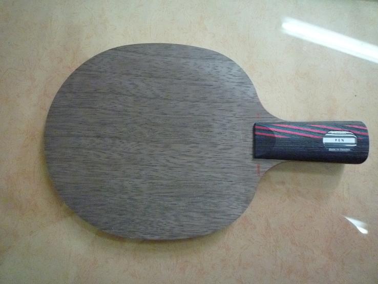 ͻʵ5.4ͼ˵ǳš