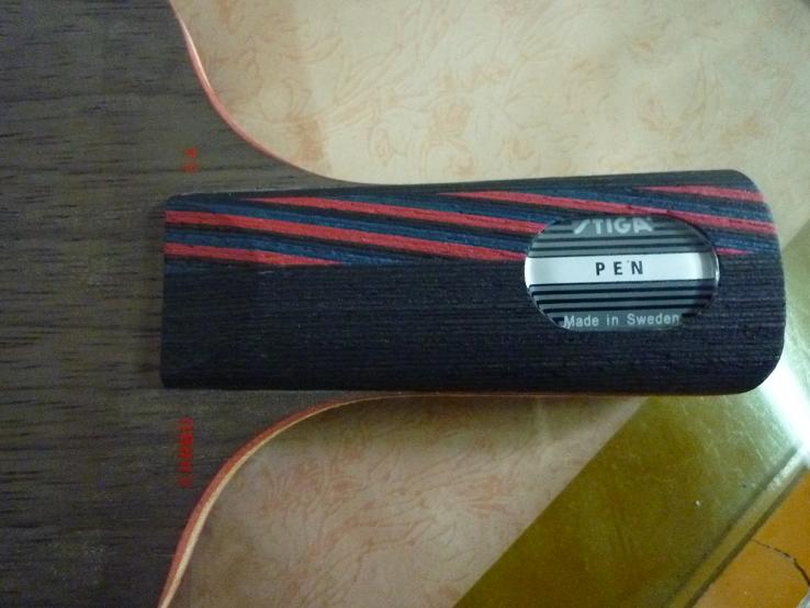 ͻʵ5.4ͼ˵ǳš