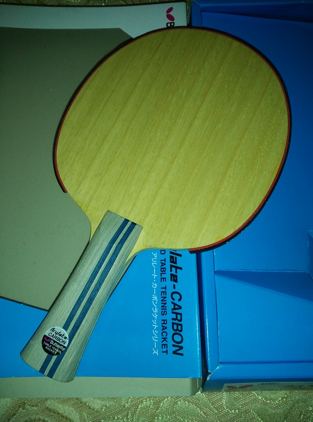 ��������ͼ��95��������÷�� MAZT ��̼  FL����95������������ �ż̿Ƴ���SZLC  FL����ȫ�����ˣ���ʹ���������������������������������������������������