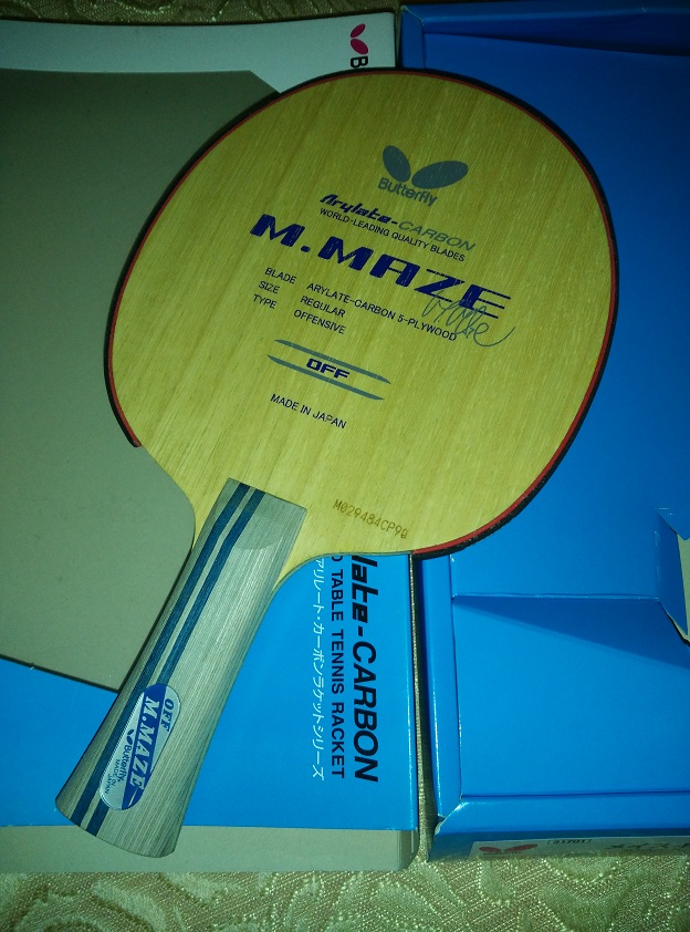 ��������ͼ��95��������÷�� MAZT ��̼  FL����95������������ �ż̿Ƴ���SZLC  FL����ȫ�����ˣ���ʹ���������������������������������������������������