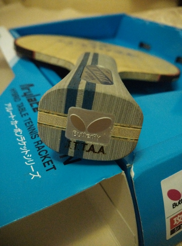 ��������ͼ��95��������÷�� MAZT ��̼  FL����95������������ �ż̿Ƴ���SZLC  FL����ȫ�����ˣ���ʹ���������������������������������������������������