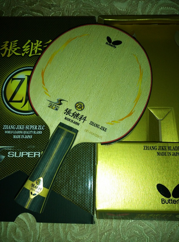 ��������ͼ��95��������÷�� MAZT ��̼  FL����95������������ �ż̿Ƴ���SZLC  FL����ȫ�����ˣ���ʹ���������������������������������������������������