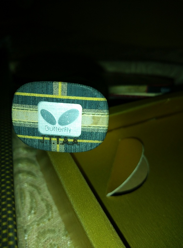 ��������ͼ��95��������÷�� MAZT ��̼  FL����95������������ �ż̿Ƴ���SZLC  FL����ȫ�����ˣ���ʹ���������������������������������������������������