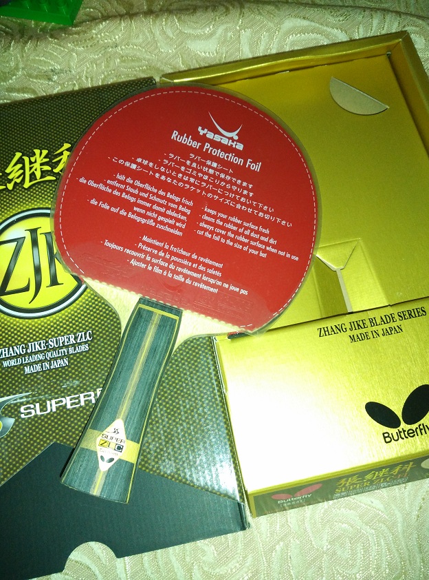 ��������ͼ��95��������÷�� MAZT ��̼  FL����95������������ �ż̿Ƴ���SZLC  FL����ȫ�����ˣ���ʹ���������������������������������������������������