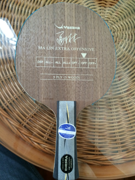 ���º��ģ���ľ�ģ�ֻ���˼����������-->����������ת��