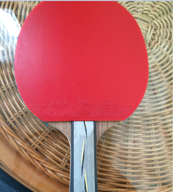 ���º��ģ���ľ�ģ�ֻ���˼����������-->����������ת��