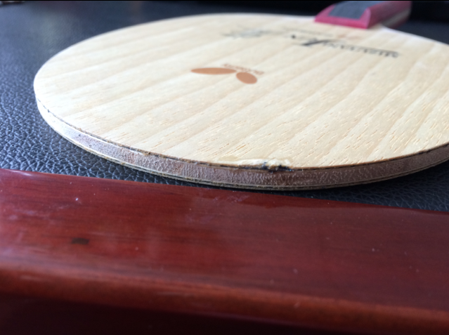 900Ԫ��˳�����Ȧ����ST��ˮ����ZLC