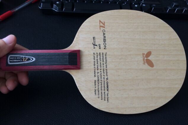 900Ԫ��˳�����Ȧ����ST��ˮ����ZLC