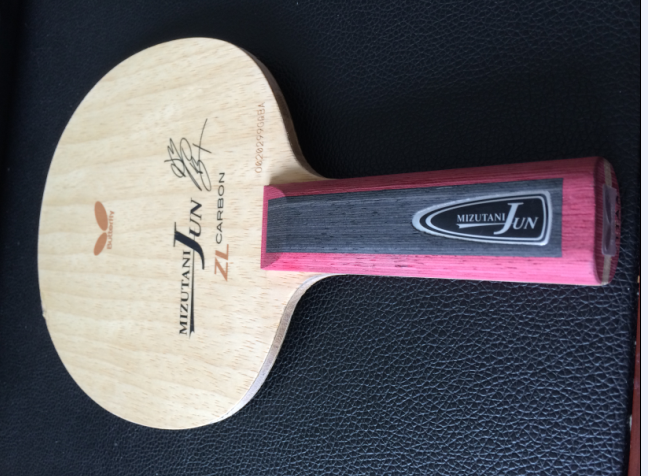 900Ԫ��˳�����Ȧ����ST��ˮ����ZLC