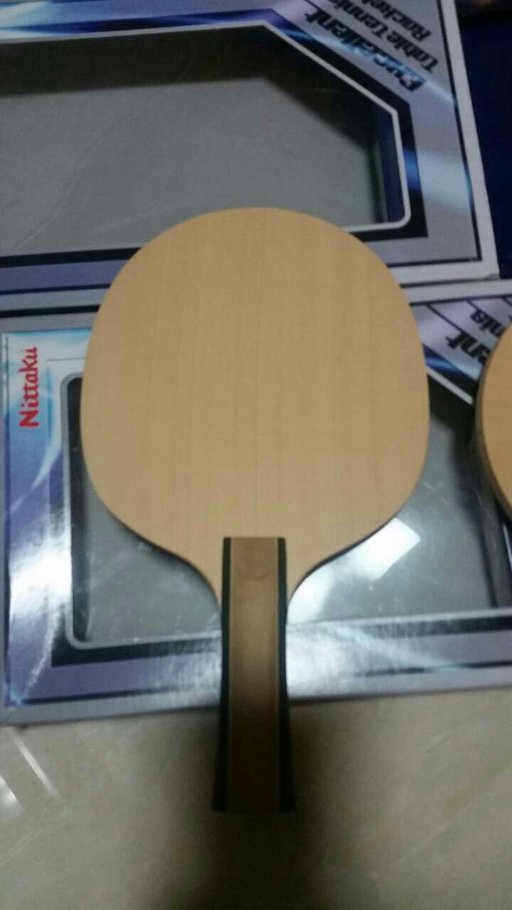 �������߲���ľ�װ�