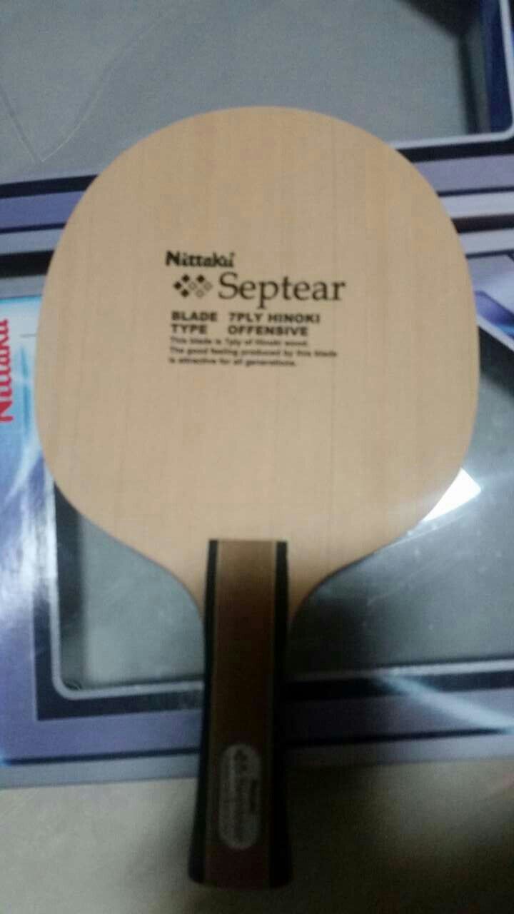 �������߲���ľ�װ�