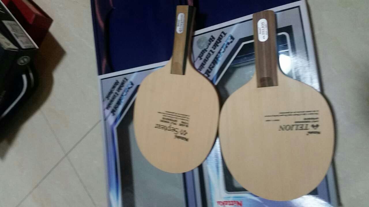 �������߲���ľ�װ�