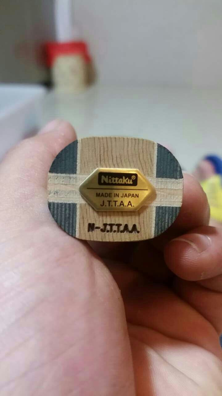 �������߲���ľ�װ�