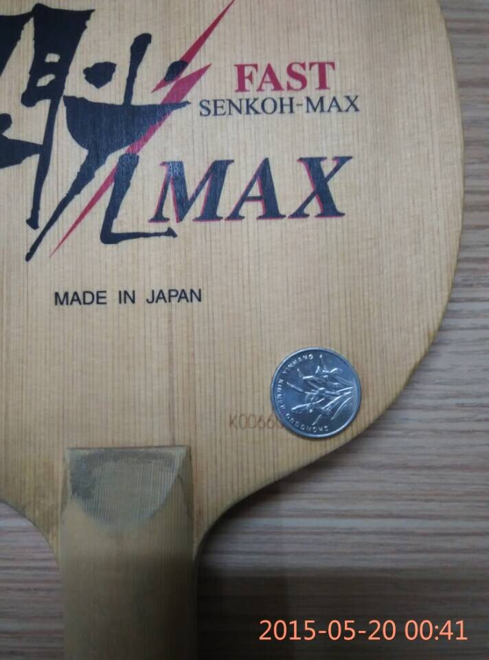 лMAXTBS