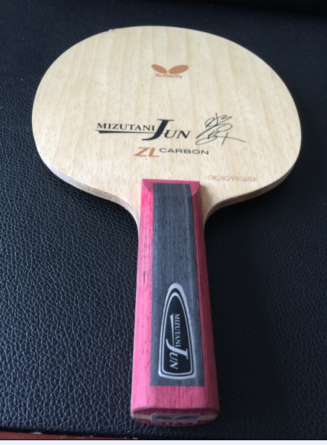 900Ԫ��˳�����Ȧ����ST��ˮ����ZLC