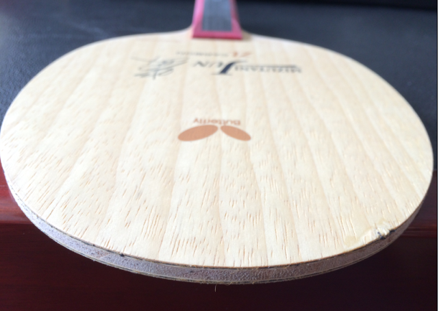 900Ԫ��˳�����Ȧ����ST��ˮ����ZLC