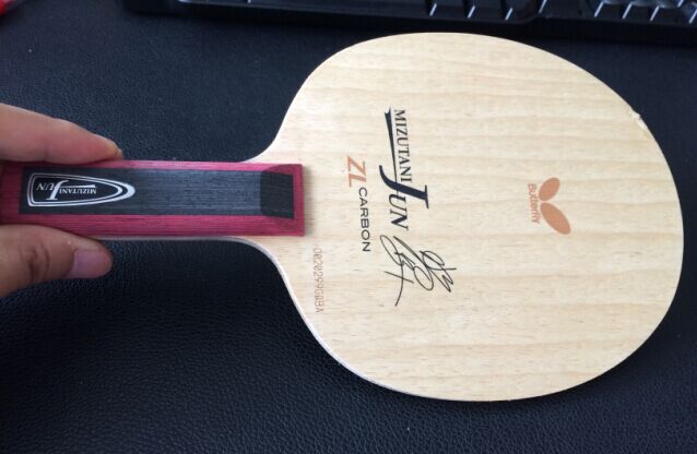 900Ԫ��˳�����Ȧ����ST��ˮ����ZLC