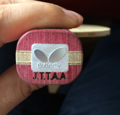 900Ԫ��˳�����Ȧ����ST��ˮ����ZLC