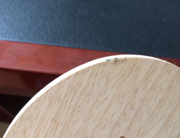 900Ԫ��˳�����Ȧ����ST��ˮ����ZLC