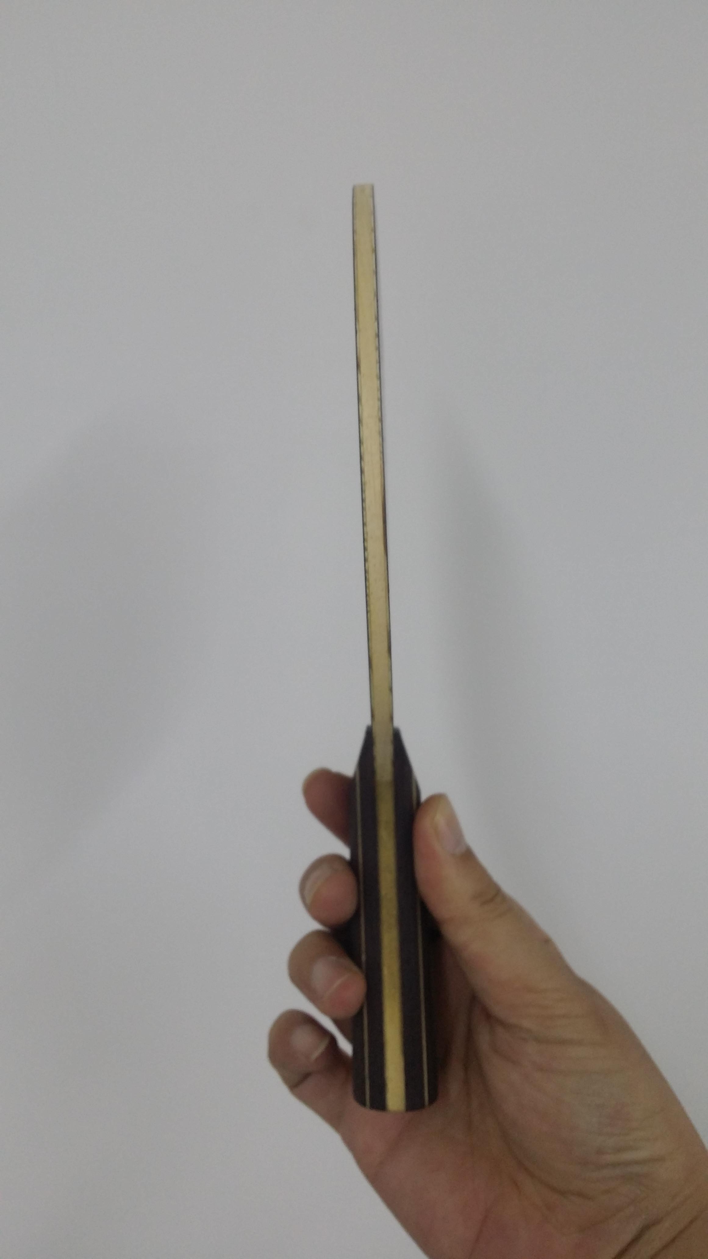 ��˹�ٿ���̴5�������ͺ���T05FX+��ʡ��