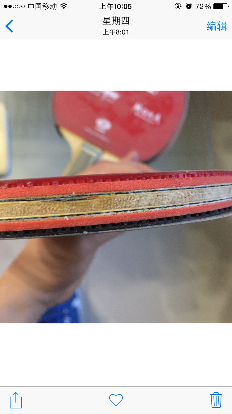 9.5��Bollalc+0564��950����