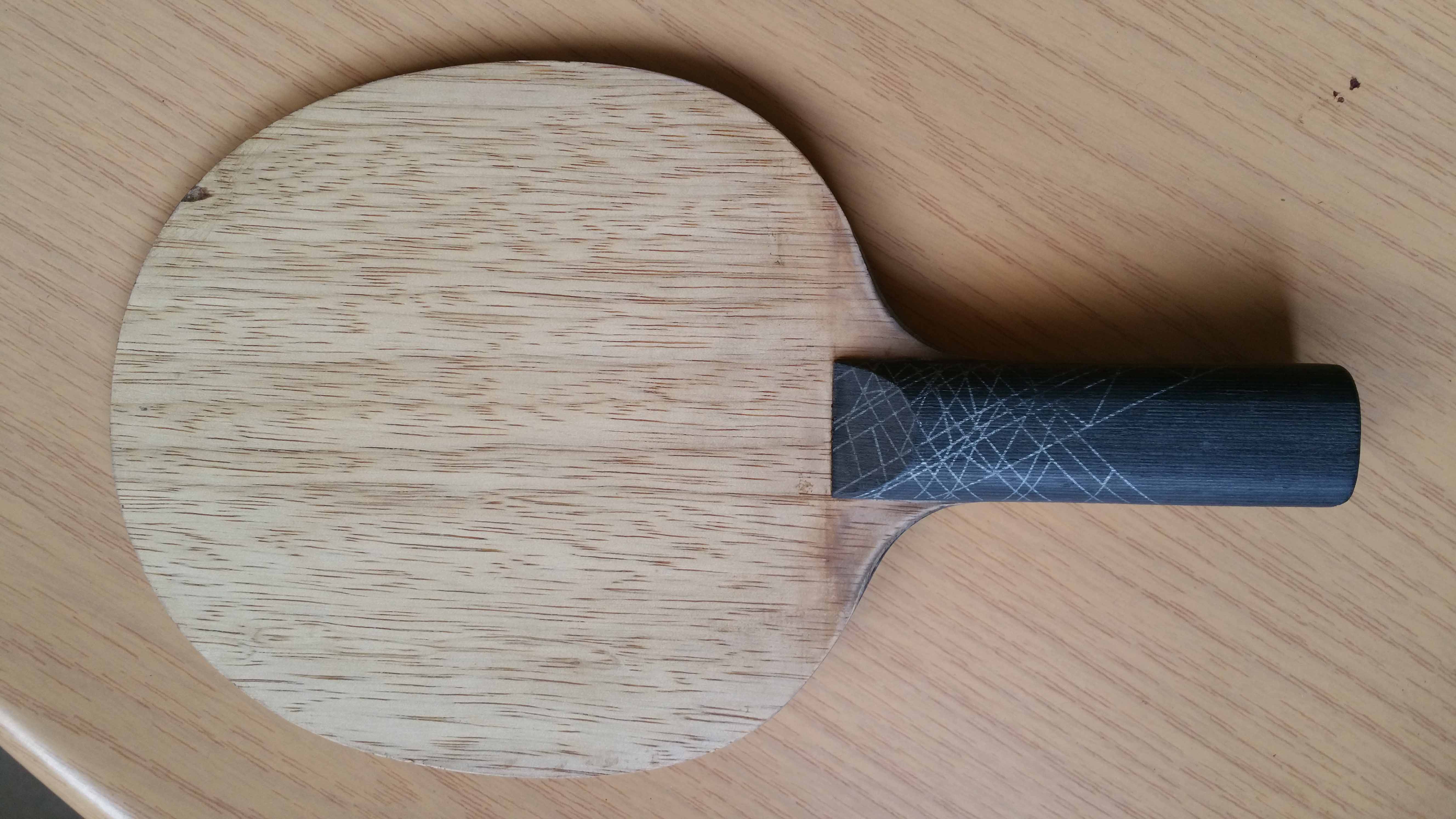 ��̼֩�������