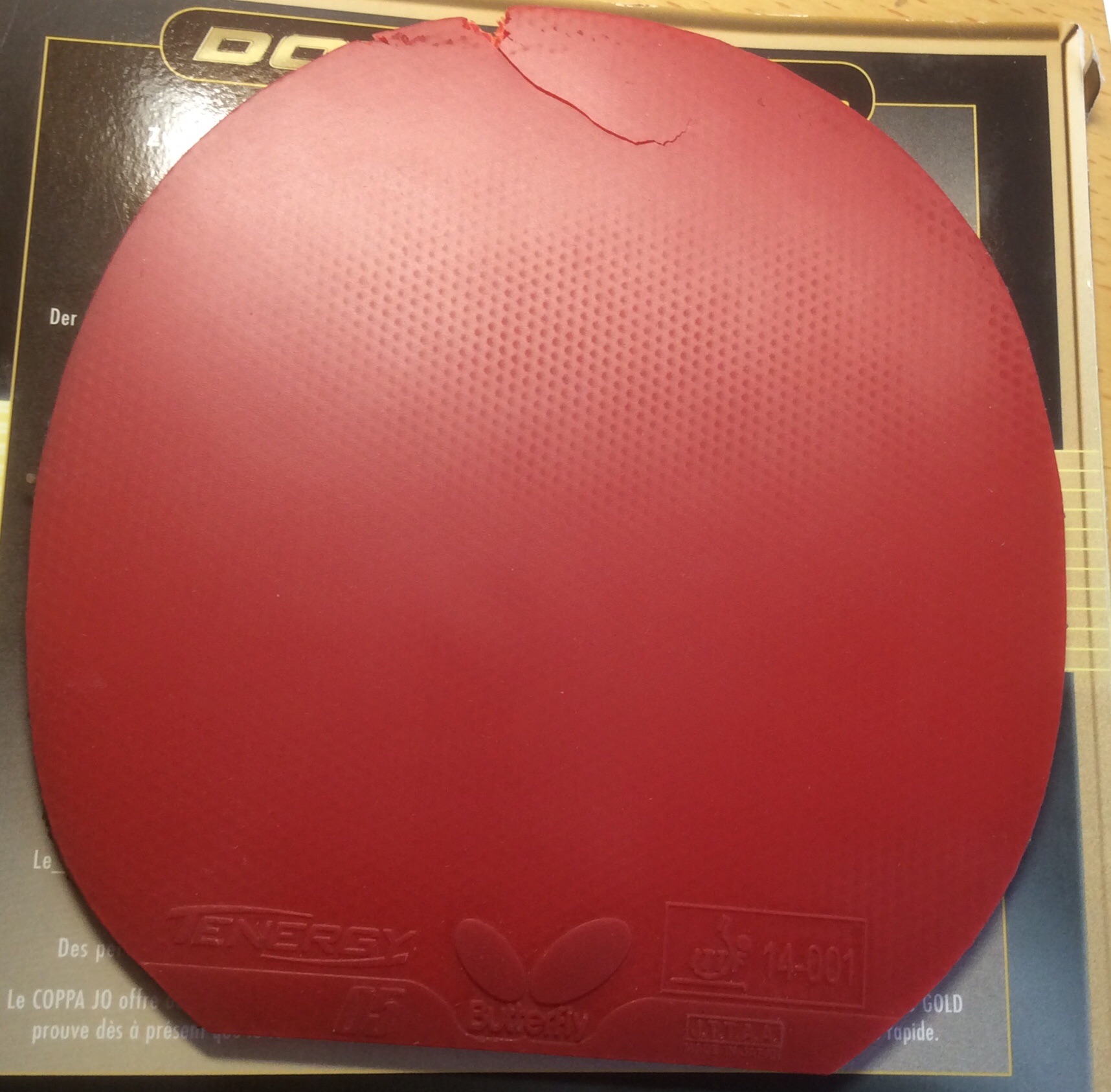 2ƬT05