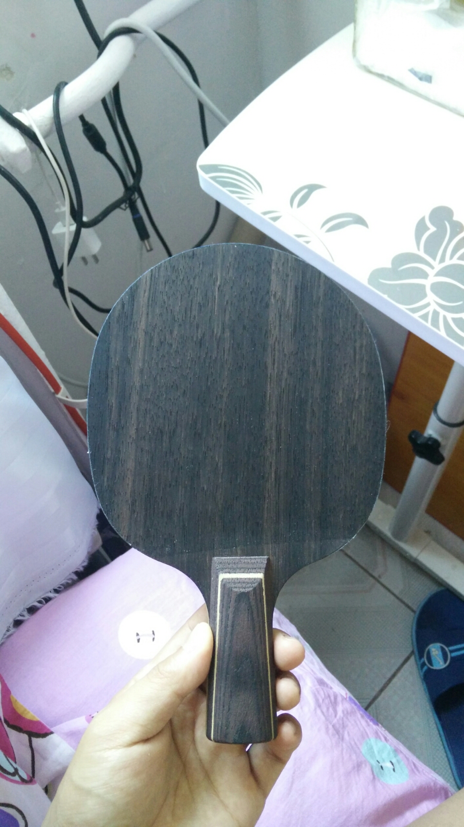 �л���̴7+++++++++++++++++++