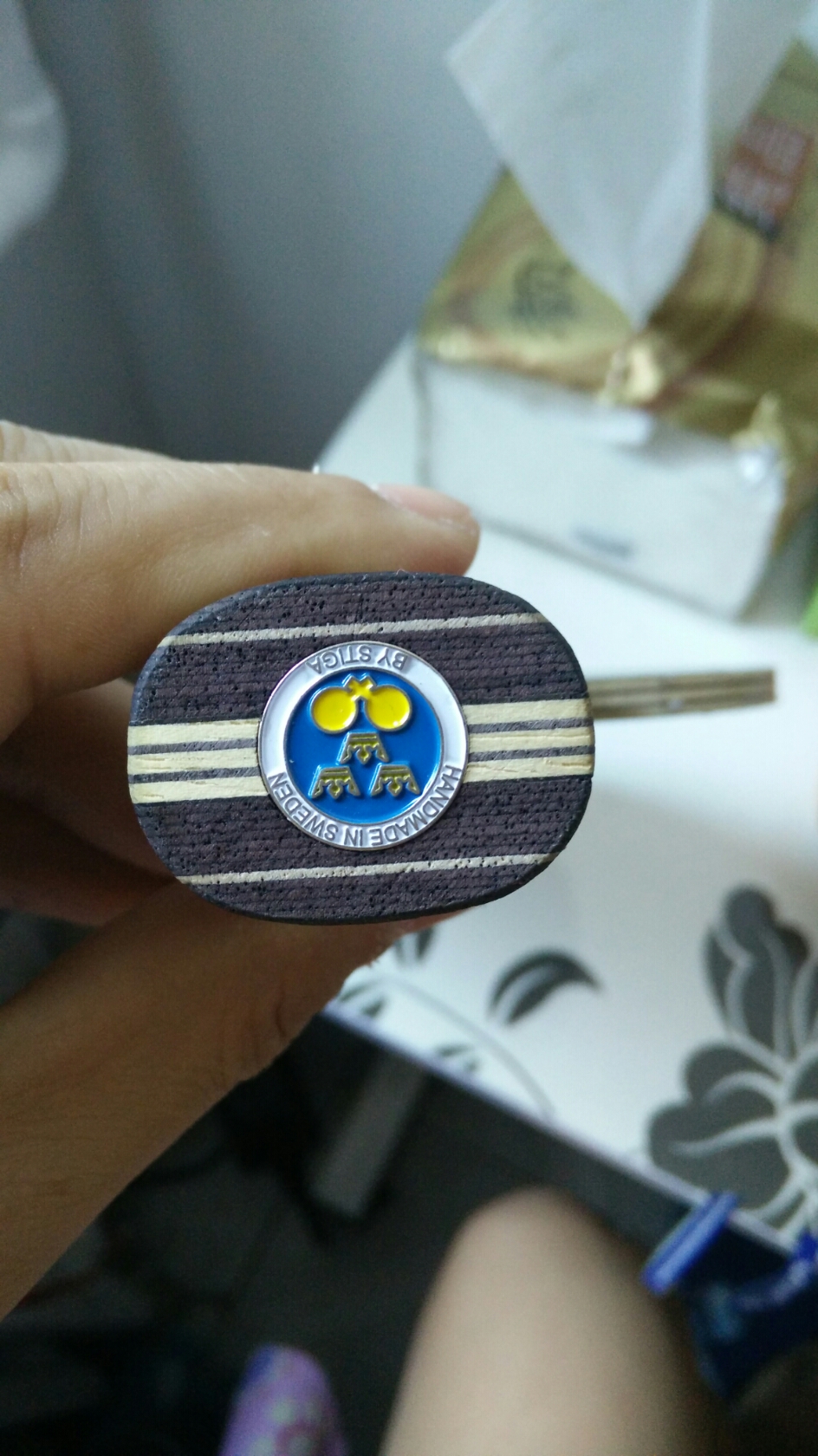 �л���̴7+++++++++++++++++++