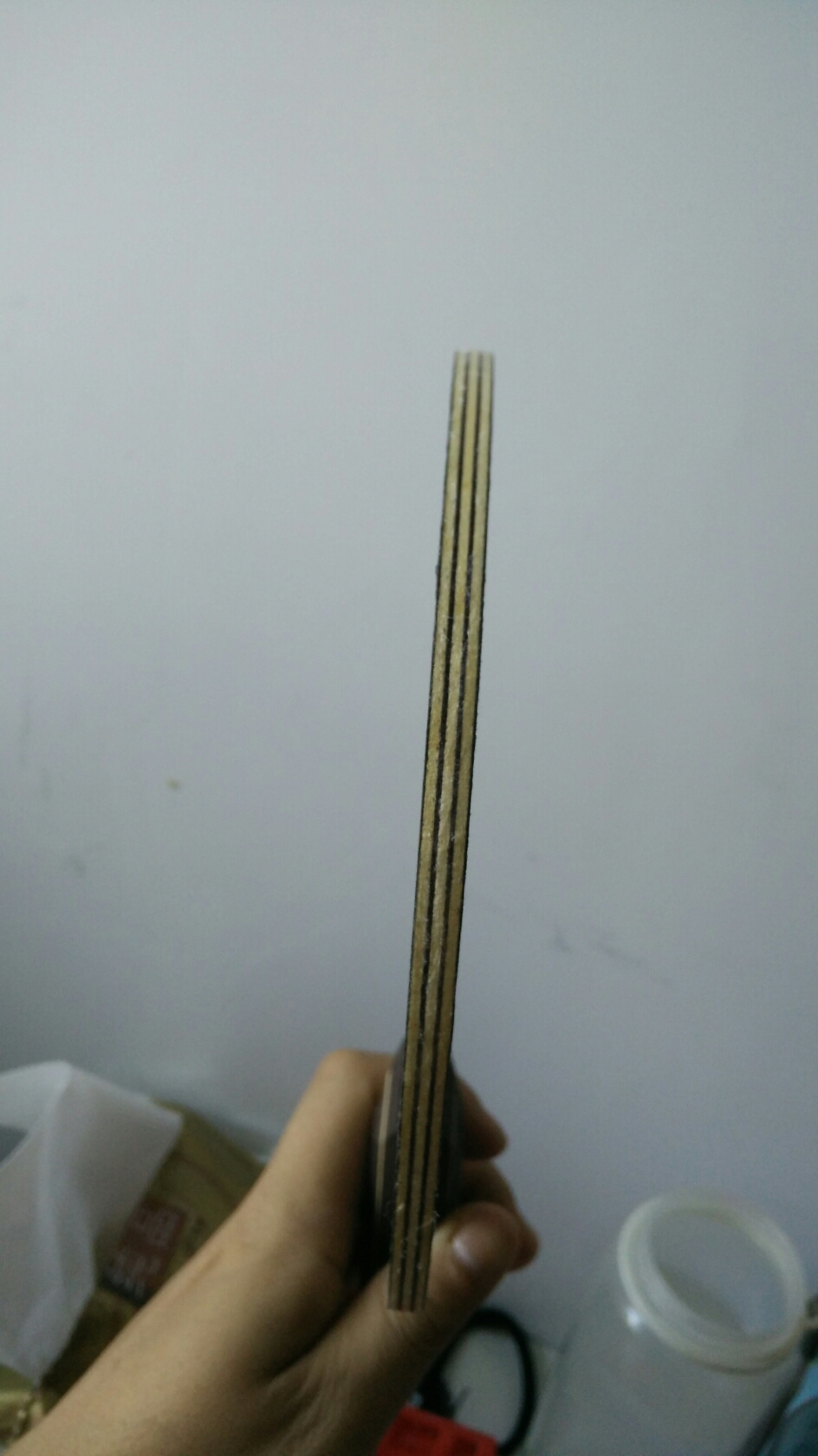 �л���̴7+++++++++++++++++++