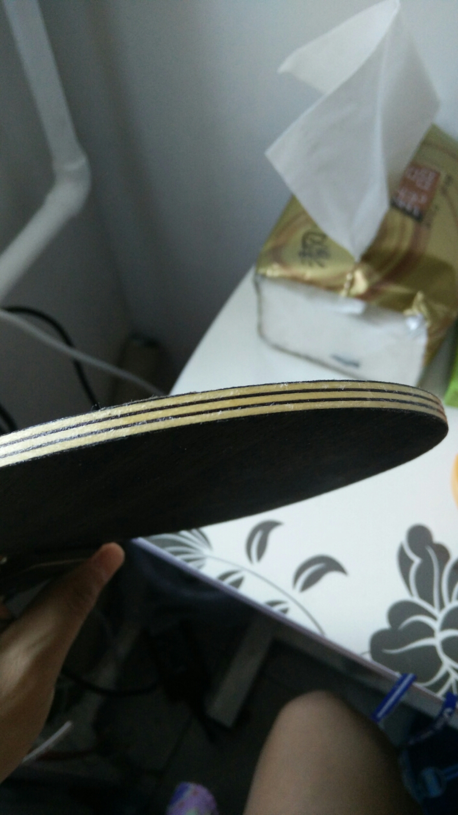 �л���̴7+++++++++++++++++++