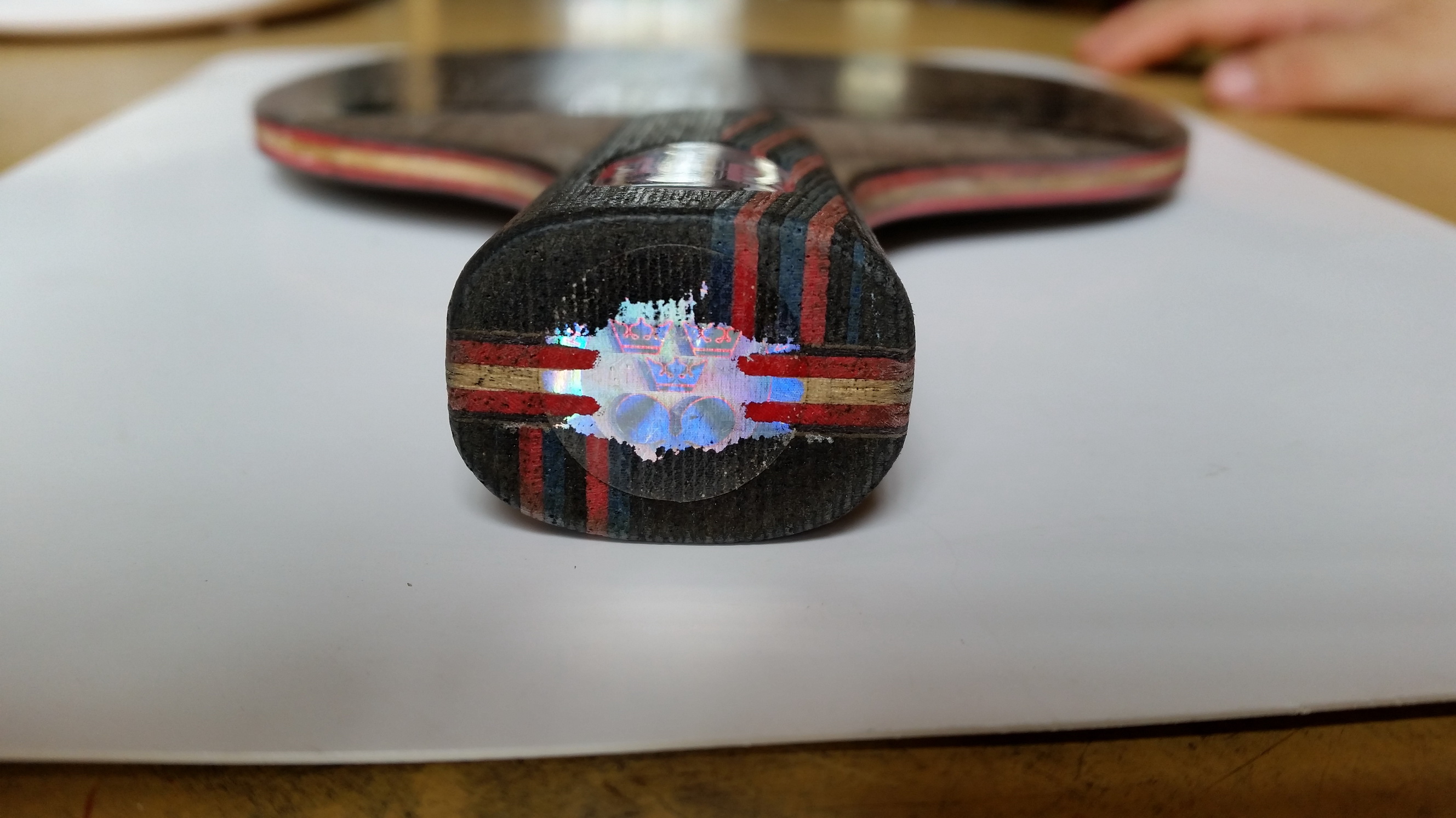 ���7.6���ϰ汾���л���330����