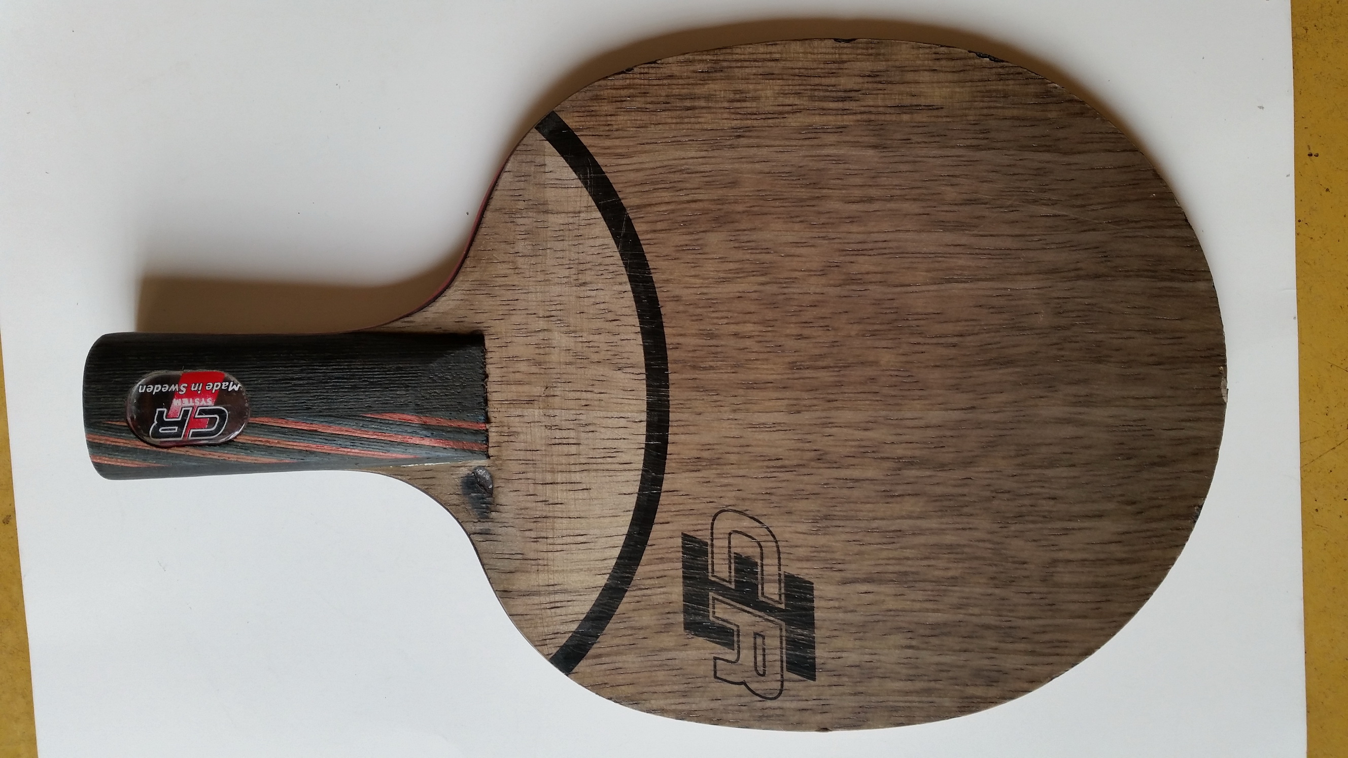 ���7.6���ϰ汾���л���330����