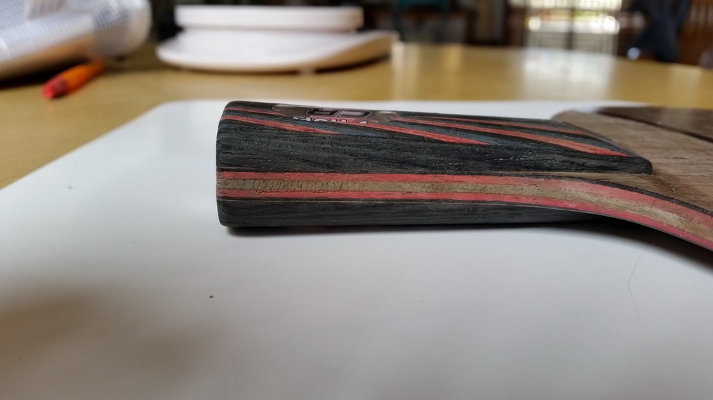 ���7.6���ϰ汾���л���330����