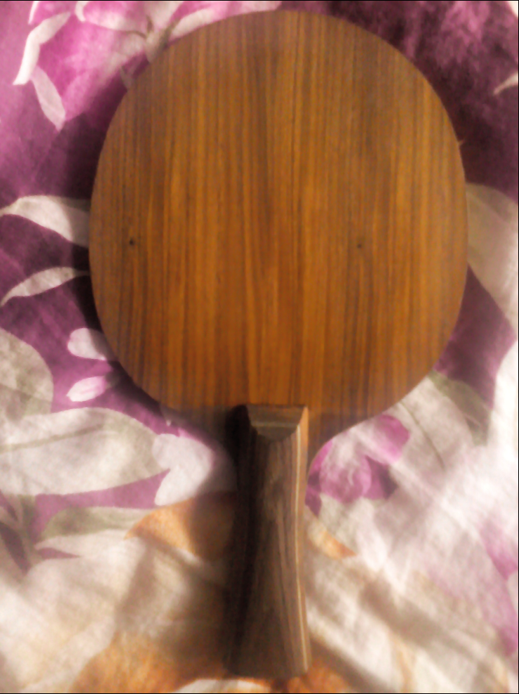 ��ŷ��õ��7.